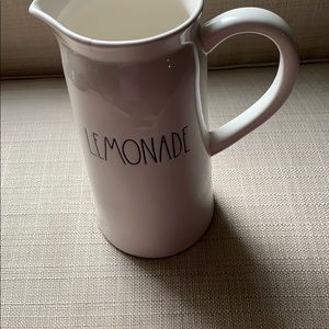 RAE DUNN Artisan collection